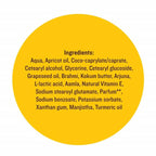 Soultree Anti Wrinkle Cream | Grocsy