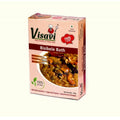 Visavi Bisi Bele Bath | Grocsy