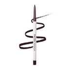 Faces Canada Ultime Pro Twist Eye Kajal Liner - Plum 04 | Grocsy