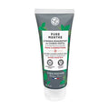 Yves Rocher Pure Menthe The Pore Clearing Charcoal Mask | Grocsy