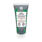 Yves Rocher Pure Menthe The Pore Clearing Charcoal Mask | Grocsy
