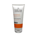 Vedic Line Hair Masters Shampoo With Rice Protein & Aloe Vera | Grocsy