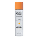 Chemist At Play Gentle Exfoliating Face Toner For Glowing Skin | Grocsy