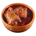 Godavari Vantillu Avakaya - Authentic Andhra Mango Pickle