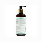 Fix My Curls Cleansing Shampoo - Limited Time Offer | Grocsy