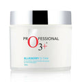 Professional O3+ Blueberry Dtan Creme Mask | Grocsy