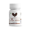 Ningen Caffeine Oil Capsules | Grocsy