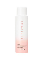 It's Skin Collatoning Toner | Grocsy