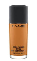 Mac Studio Fix Fluid SPF 15 - C55 | Grocsy