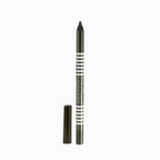 Daily Life Forever52 Waterproof Smoothening Eye Pencil - F511 | Grocsy
