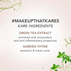 Kay Beauty By Katrina Kaif Sheer Silk Face Primer | Grocsy