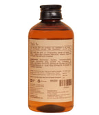 Isha Life Lemon & Honey Herbal Face Cleanser | Grocsy