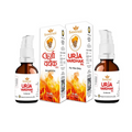 Sanyasi Urja Vardhak Oil | Grocsy