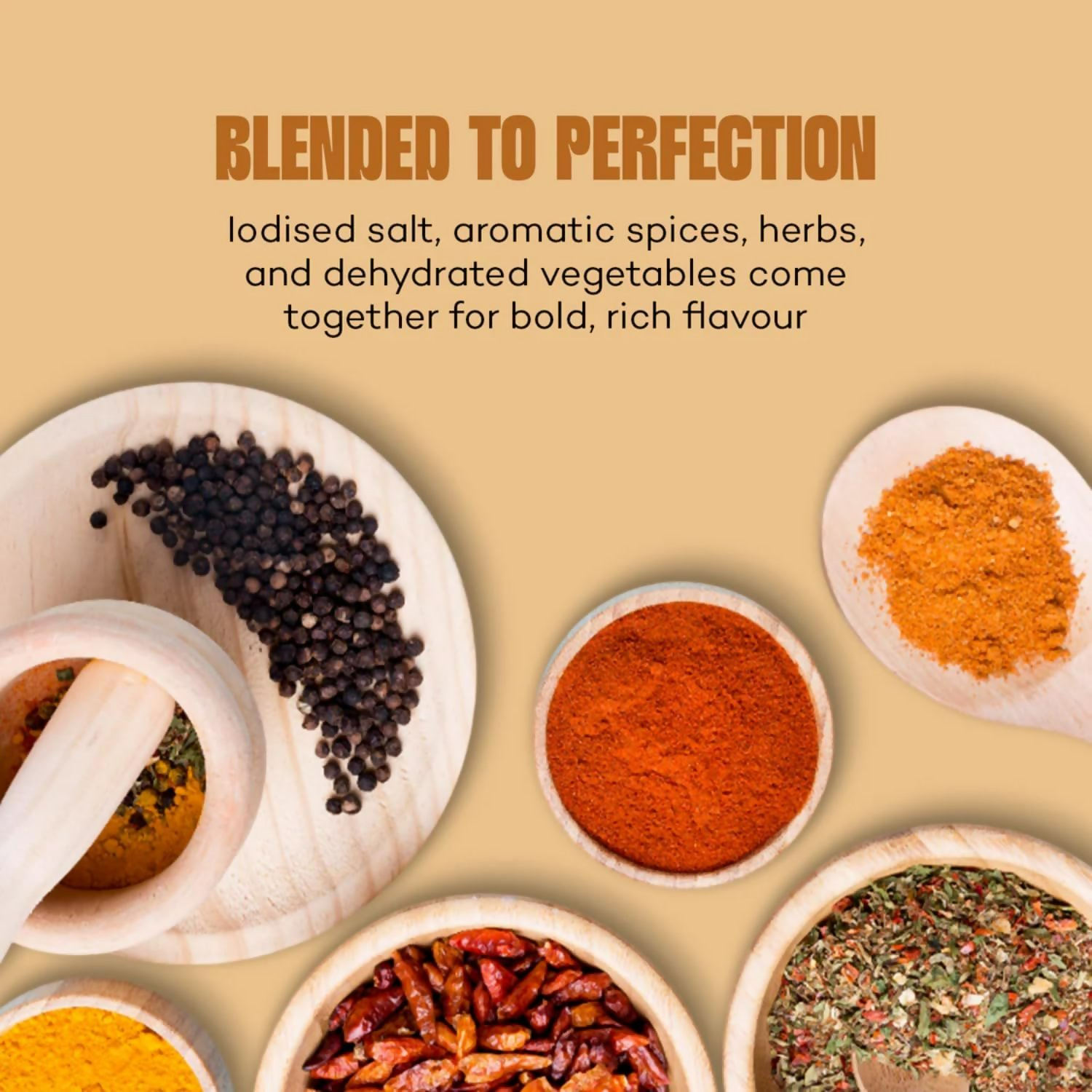 Urban Platter Tikka Masala Tasty Smoky Flavor | Grocsy