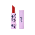 Klome Essentials Vegan Matte Lipstick-Rustic Red | Grocsy