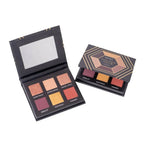 Renee Golden Hour Eye Shadow | Grocsy