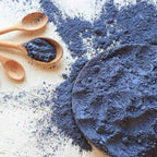 Just Vedic Brain Health Drink Mix | Grocsy