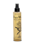 First Water Hydrating Jasmine Body Mist | Grocsy