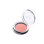 Faces Canada Perfect Blush | Grocsy