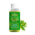 Exotic Aromas Citronella Essential Oil | Grocsy