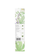 Sadhev Ayurvedic Facial Cleanser for Sensitive Skin | Grocsy