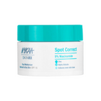 Nykaa SkinRX 10% Niacinamide Face Moisturizer | Grocsy