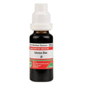 Adel Homeopathy Usnea Bar Mother Tincture Q | Grocsy