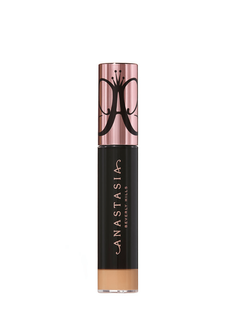 Anastasia Beverly Hills Magic Touch Concealer Shade - 16 | Grocsy