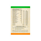 Sitaram Ayurveda Misraka Sneham Soft-Gel Capsules | Grocsy