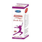 Dr. Johns Ashoka Female Tonic | Grocsy