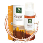 Organic Harvest Desert Toner For Deep Hydration | Grocsy