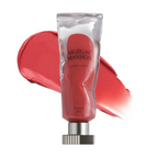 MUZIGAE MANSION Objet Liquid - 020 Pleasure | Grocsy