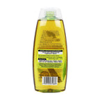 Dr.Organic Tea Tree Body Wash | Grocsy