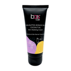 Baes Club Skin Vitalising Cream | Grocsy