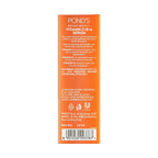 Ponds Bright Beauty 12% Vit C+E+A Serum | Grocsy