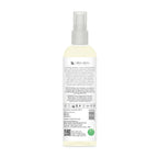 Blossom Kochhar Aroma Magic Moringa Skin Toner | Grocsy