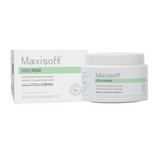 Maxisoft Cold Cream Vitamin E Glowing and Moisturized Skin | Grocsy