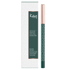 Kay Beauty By Katrina Kaif Gel Eye Pencil - Green | Grocsy