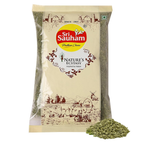 Sri Sauham Premium Small Fennel Seeds | Grocsy