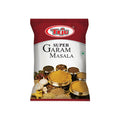 Teju Super Garam Masala Powder | Grocsy
