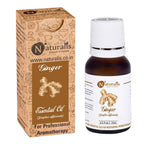 Naturalis Essence of Nature Ginger Essential Oil | Grocsy
