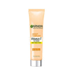 Garnier Bright Complete Vitamin C B.B Cream | Grocsy