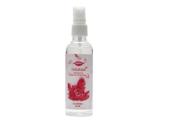 Glydex Rose Water | Grocsy