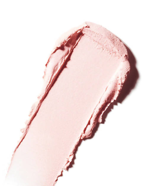 Mac Pro Longwear Paint Pot - Let’s Skate! | Grocsy