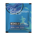 NeoHolix Hydra ORS Sachets Original Flavour | Grocsy