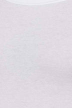 Rupa Frontline Men's Plain Vest | Grocsy