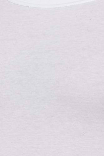 Rupa Frontline Men's Plain Vest | Grocsy