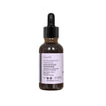 Neemli Naturals 2% Hyaluronic Acid + D Panthenol Moisture Boost Concentrate | Grocsy