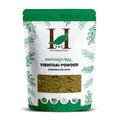 H&C Herbal Vibhitaki Powder | Grocsy