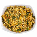 Dadu's Khara Mixture | Grocsy